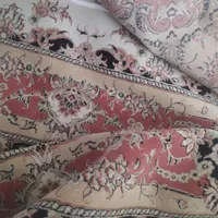 فرش 9متری