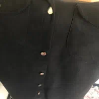 بارانی|لباس|تبریز, |دیوار