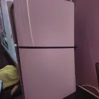 ps5 slim digital|کنسول، بازی ویدئویی و آنلاین|اصفهان, جلفا|دیوار