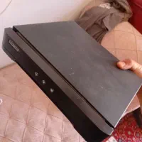 ضبط دستگاه دوربین