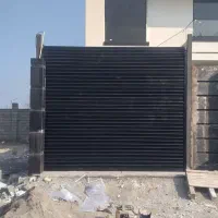 استخدام کارآموز یا حرفه ای در سیستم های حفاظتی|استخدام صنعتی، فنی، مهندسی|نوشهر, |دیوار