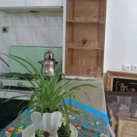 سوییت زائریک طبقه دربست باتمام امکانات