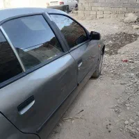 بدون رنگ ضربه شاسی پلم|خودرو سواری و وانت|جیرفت, |دیوار