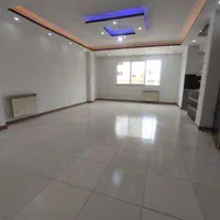 حمیدیان واحد ۱۱۵متری طبقه اول با پارکینگ|فروش آپارتمان|رشت, حمیدیان|دیوار
