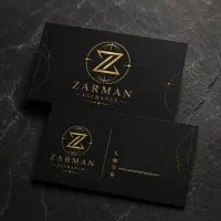طراحی گرافیک، ادیت حرفه‌ای، تولید محتوا