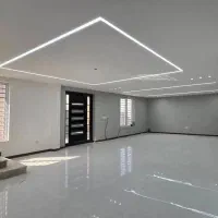 اجرای کناف و دکور داخلی نقد/اقساط