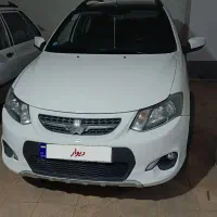 کوئیک R مدل اسفند ۱۴۰۱