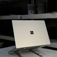 لپ تاپ Surface laptop Core i7/16 سایز 15|رایانه همراه|یزد, |دیوار
