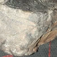 سنگ قیمتی|جواهرات|فسا, |دیوار