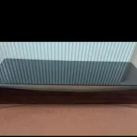 میزتیوی هایگلس