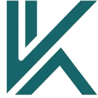 فروشنده فروشگاه پوشاک