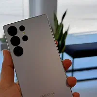 سامسونگ  S25 اولترا