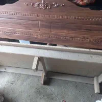 تخت خوشخواب در حد نوع