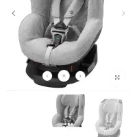 صندلی ماشین مکسی کوزی tobi|اسباب و اثاث بچه|فریمان, |دیوار