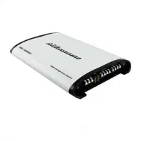 آمپیلی mb7200|سیستم صوتی خانگی|شیراز, قدوسی غربی|دیوار