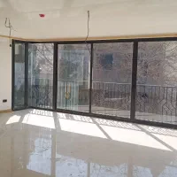 آپارتمان-صفر-125-متر-مهر-جنوبی