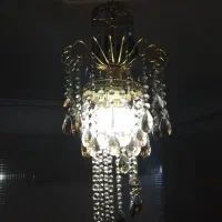 گلدان و لوازم دیگر|حراج|نسیم‌شهر, |دیوار