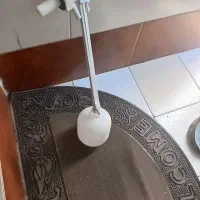 توپک منبع آب آشامیدنی