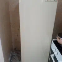 یخچال ۱۴ فوت فیلور