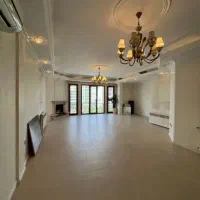 جردن ۱۳۸متر ۳خوابه زیرفی