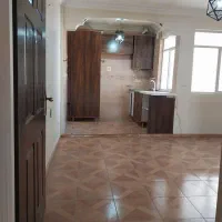 رهن و اجاره یک واح ۴۰ متری مناسب برای مجرد