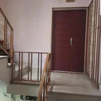 ۶۰متری_ تکواحدی_ بریانک_ صفدری_ گل زرند
