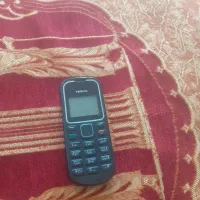 گوشی نوکیا ساده