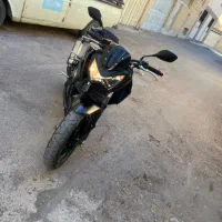 Z300