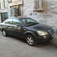 ماشین mvm530 مدل ۹۴|خودرو سواری و وانت|کرج, خرمدشت|دیوار