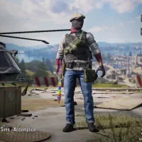 اکانت کالاف|کنسول، بازی ویدئویی و آنلاین|زنجان, |دیوار