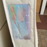 تشک دونفره