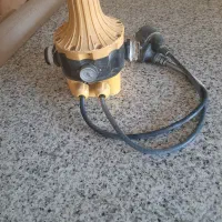 پمپ|آبسردکن و تصفیه آب|گنبد کاووس, |دیوار