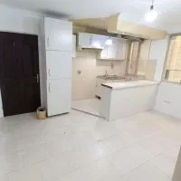 واحد ۴۰ متری غرق در نور فول امکانات