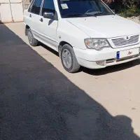 پراید 132 مدل 90|خودرو سواری و وانت|شادگان, |دیوار