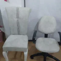 تعمیرات مبل و صندلی|خدمات پیشه و مهارت|شهرکرد, |دیوار