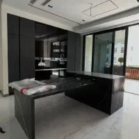 190متر/مدرن مینیمال/فول مشاعات/ویودار|اجارهٔ آپارتمان|تهران, سعادتآباد|دیوار