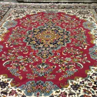 جفت 9متری لاکی ماشینی