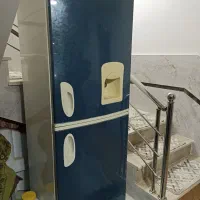 یخچال ALISUN|یخچال و فریزر|سقز, |دیوار