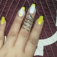 عتیقه جات