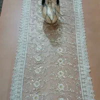 رومیزی|پرده، رانر، رومیزی|نهاوند, |دیوار