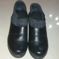 کفش زنانه