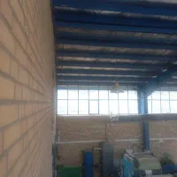 استخدام خیاط