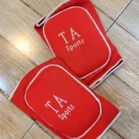 تی آر ایکس|تجهیزات ورزشی|رفسنجان, |دیوار