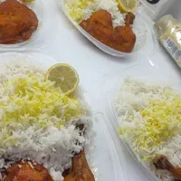 غذای خانگی|خدمات پذیرایی، مراسم|بندر کنگان, |دیوار