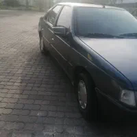 405 کلکسیونی