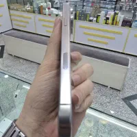 iphone 16promax|موبایل|قم, نیروگاه|دیوار