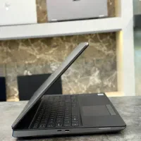 نسل جدید لب تاپ های HP