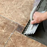 بنایی و انجام کلیه کار های ساختمانی