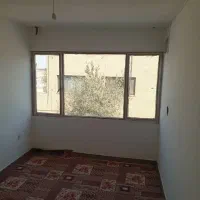 گلشهر|فروش آپارتمان|قرچک, پویینک|دیوار