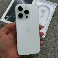 *اختصاصی*/شارژر/هدست|موبایل|شیراز, ارم|دیوار